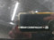 preview BMW 316 #4