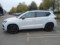 preview Cupra Ateca #3