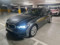 preview BMW 318 #0