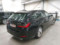preview BMW 320 #1