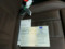 preview BMW 320 #3