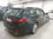 preview BMW 320 #1