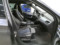 preview BMW X1 #2