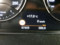 preview BMW X1 #4