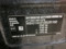 preview BMW X1 #5