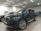 preview BMW X3 #0