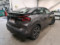 preview Citroen C4 #1