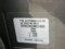 preview Citroen C4 #5