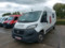 preview Fiat Ducato #0