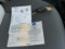 preview Fiat Ducato #3