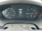 preview Fiat Ducato #4
