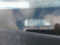 preview Fiat Ducato #5
