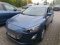 preview Ford Focus #0