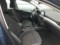 preview Ford Focus #2