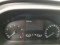 preview Ford Focus #4