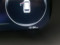 preview Kia cee'd #4