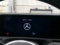 preview Mercedes CLA 180 #4