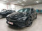 preview Mercedes CLA 250 #0