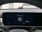 preview Mercedes CLA 250 #4
