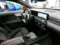 preview Mercedes CLA 250 #2