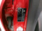 preview Mercedes CLA 250 #5