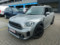 preview Mini Cooper S Countryman #0