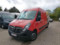 preview Opel Movano #0