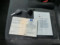 preview Opel Movano #3