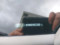 preview Opel Movano #5