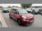 preview Fiat 500L #1