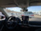 preview Audi Q2 #2