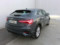 preview Audi Q3 #1