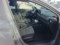 preview Hyundai Kona #5