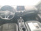 preview Nissan Juke #2