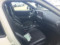 preview Nissan Juke #5