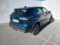 preview Nissan Qashqai #1