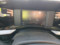 preview Opel Mokka #3
