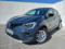 preview Renault Captur #0