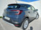 preview Renault Captur #1
