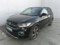 preview Volkswagen T-Cross #0
