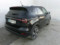 preview Volkswagen T-Cross #1