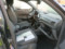 preview Volkswagen T-Cross #5