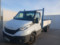 preview Iveco Daily #0