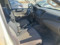 preview Mitsubishi L200 #5