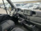 preview Opel Movano #2