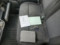 preview Opel Movano #4