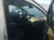 preview Renault Kangoo #5