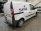 preview Renault Kangoo #1