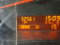 preview Renault Kangoo #4