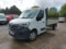 preview Renault Master #0